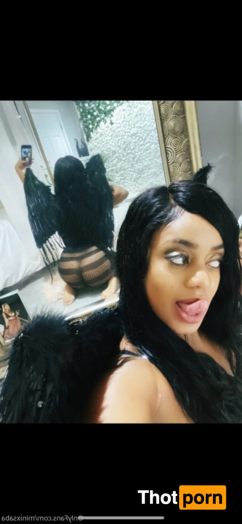 Mihret Asfera 8489934