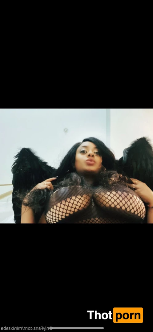 Mihret Asfera 8489946