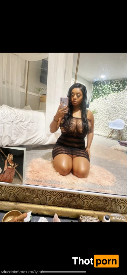 Mihret Asfera 8490022