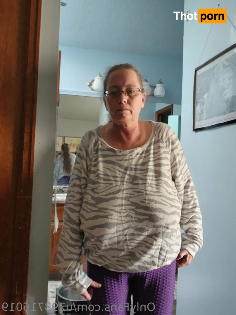 Miss.tattas2.0 8382180