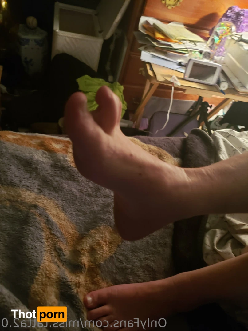 Miss.tattas2.0 14585566