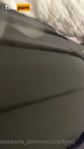10246230