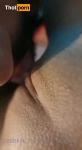 10246245