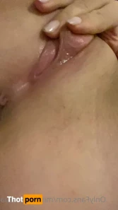 10246256