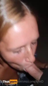 10246258