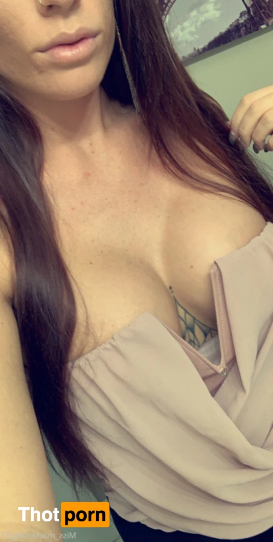 Miss_mackenzieg37 15333342