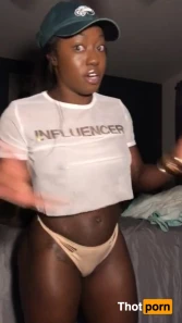 10244523