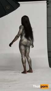 10244568