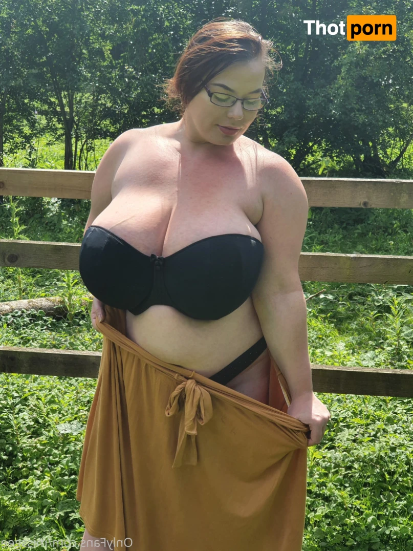 💜GeorginaGee💜 Huge Naturals 38KK 14585114