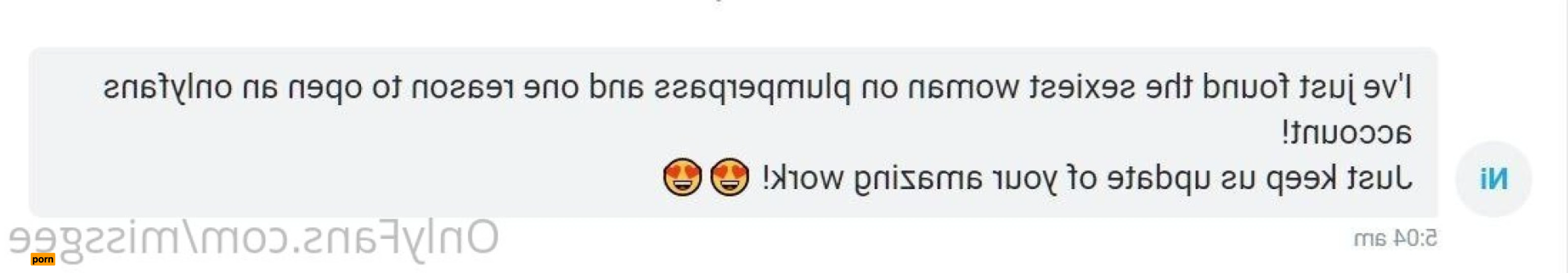 💜GeorginaGee💜 Huge Naturals 38KK 16055532