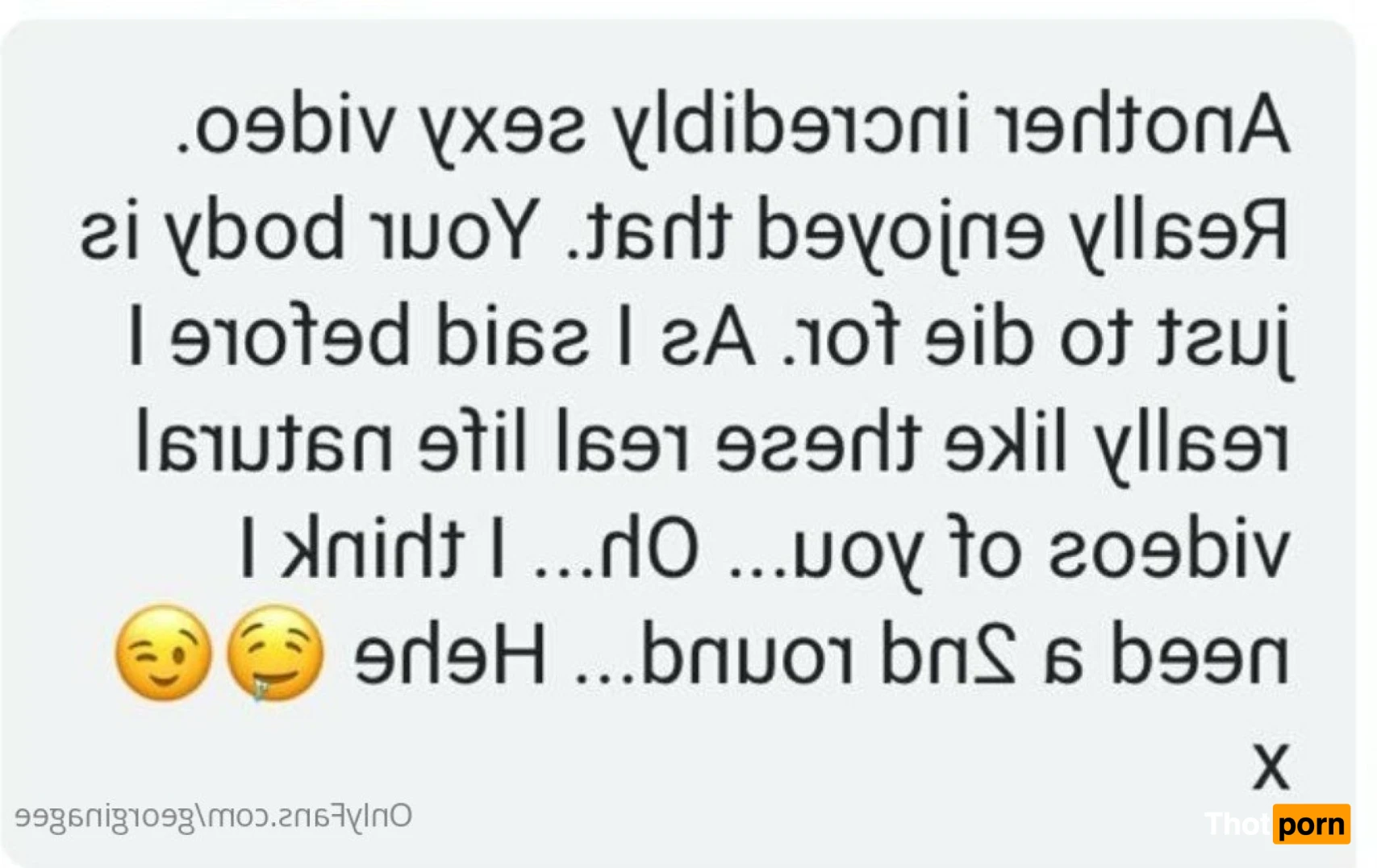 💜GeorginaGee💜 Huge Naturals 38KK 16055586