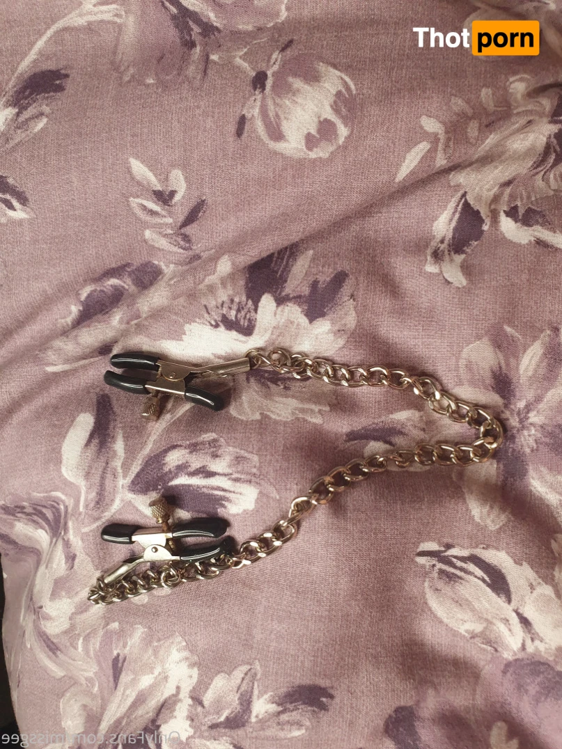 💜GeorginaGee💜 Huge Naturals 38KK 16055636