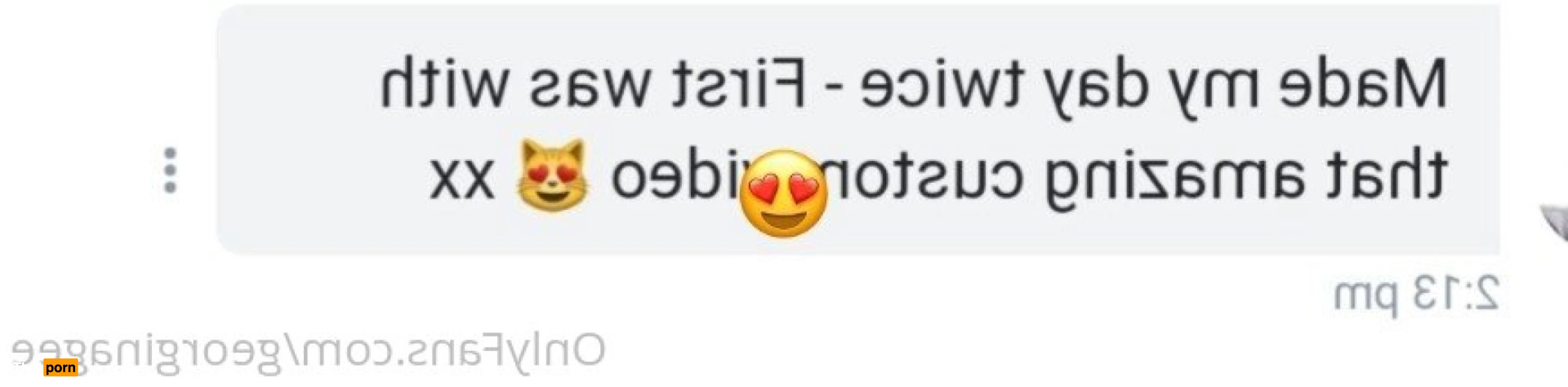 💜GeorginaGee💜 Huge Naturals 38KK 16055693