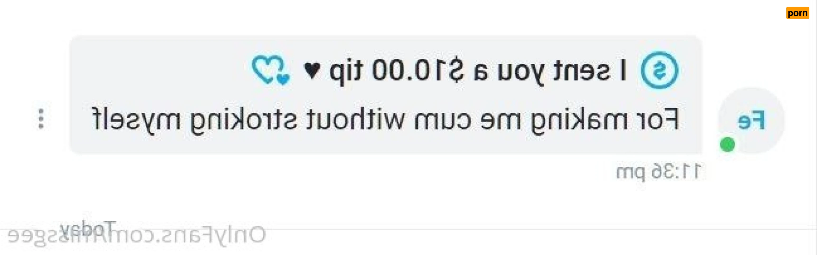 💜GeorginaGee💜 Huge Naturals 38KK 16055770