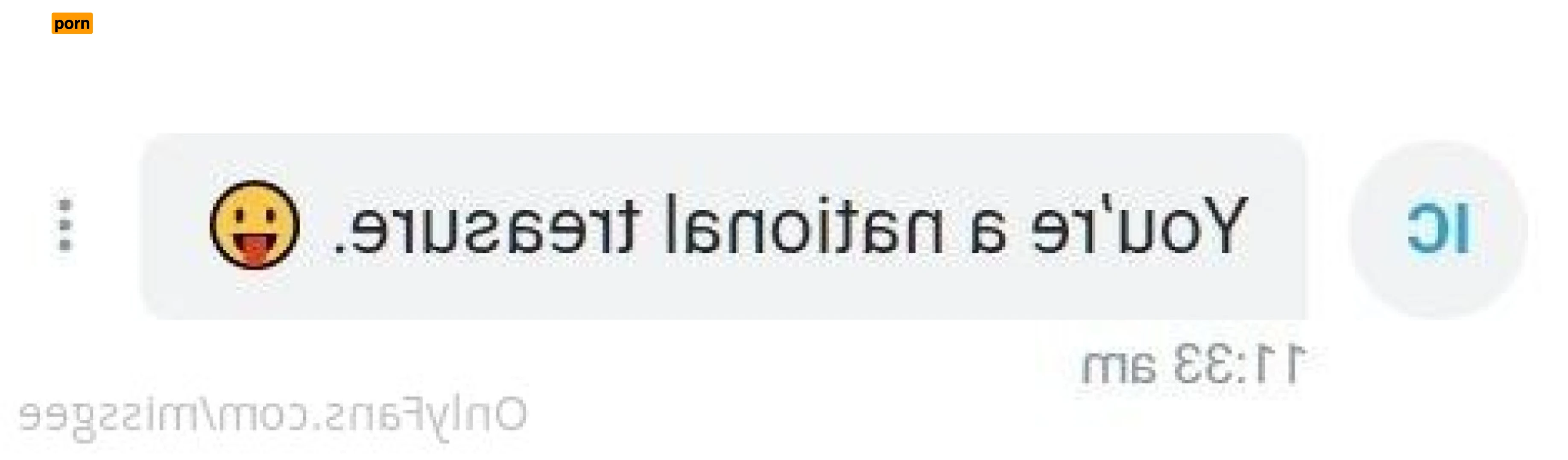 💜GeorginaGee💜 Huge Naturals 38KK 16055909