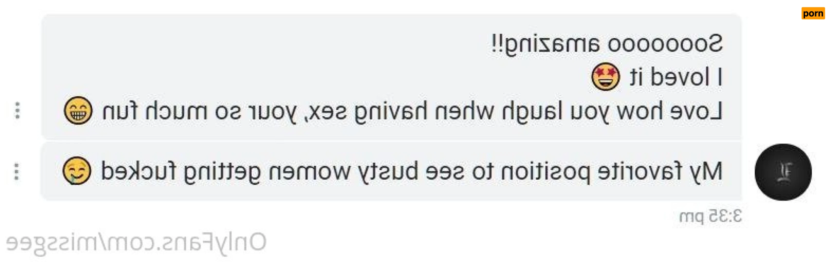 💜GeorginaGee💜 Huge Naturals 38KK 16055946