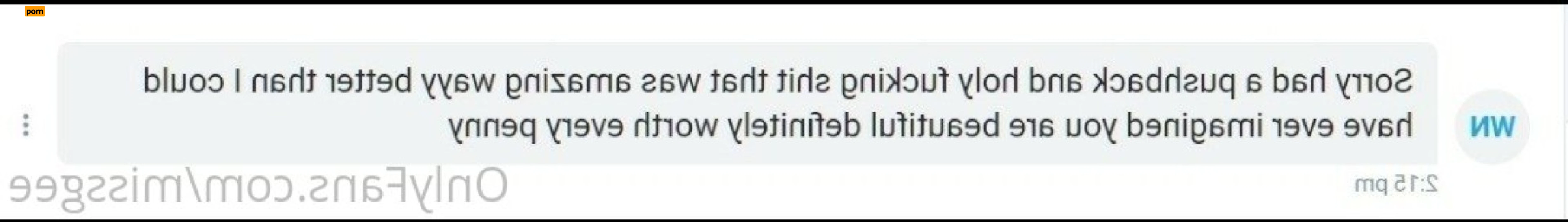 💜GeorginaGee💜 Huge Naturals 38KK 16055965