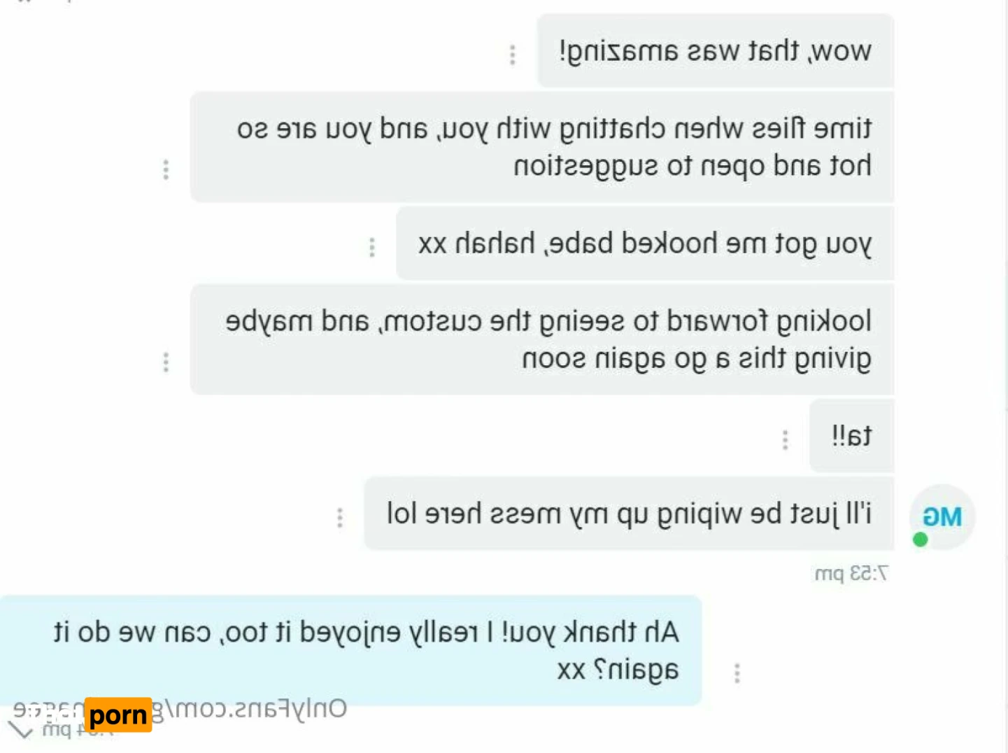 💜GeorginaGee💜 Huge Naturals 38KK 16055985