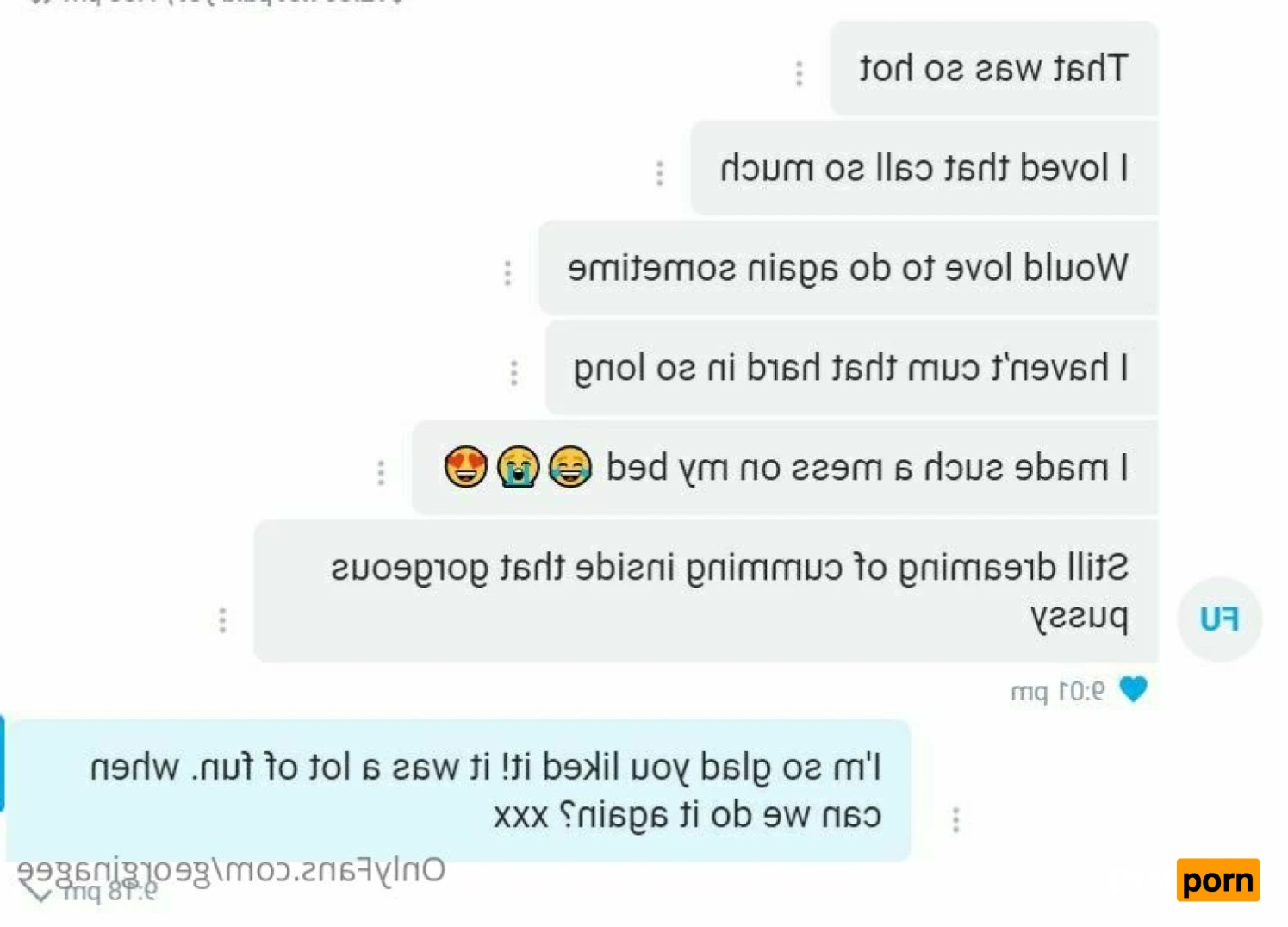 💜GeorginaGee💜 Huge Naturals 38KK 16056027