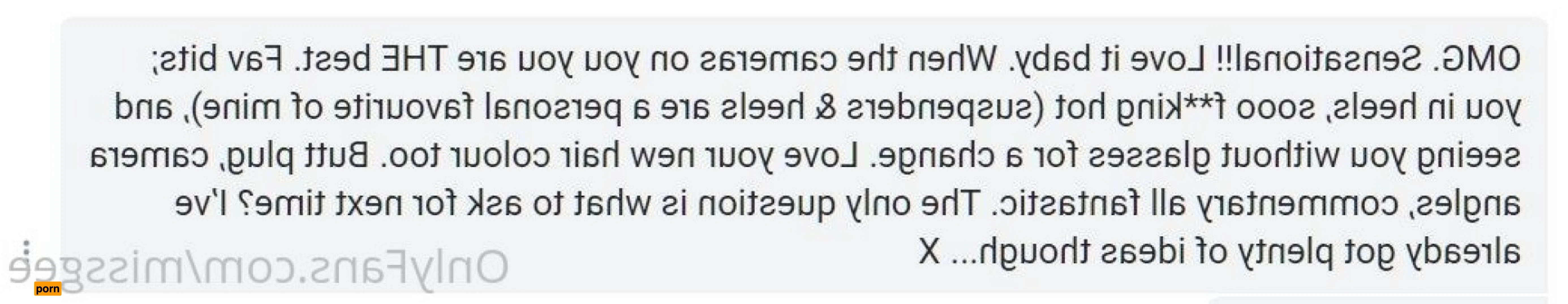 💜GeorginaGee💜 Huge Naturals 38KK 16056059