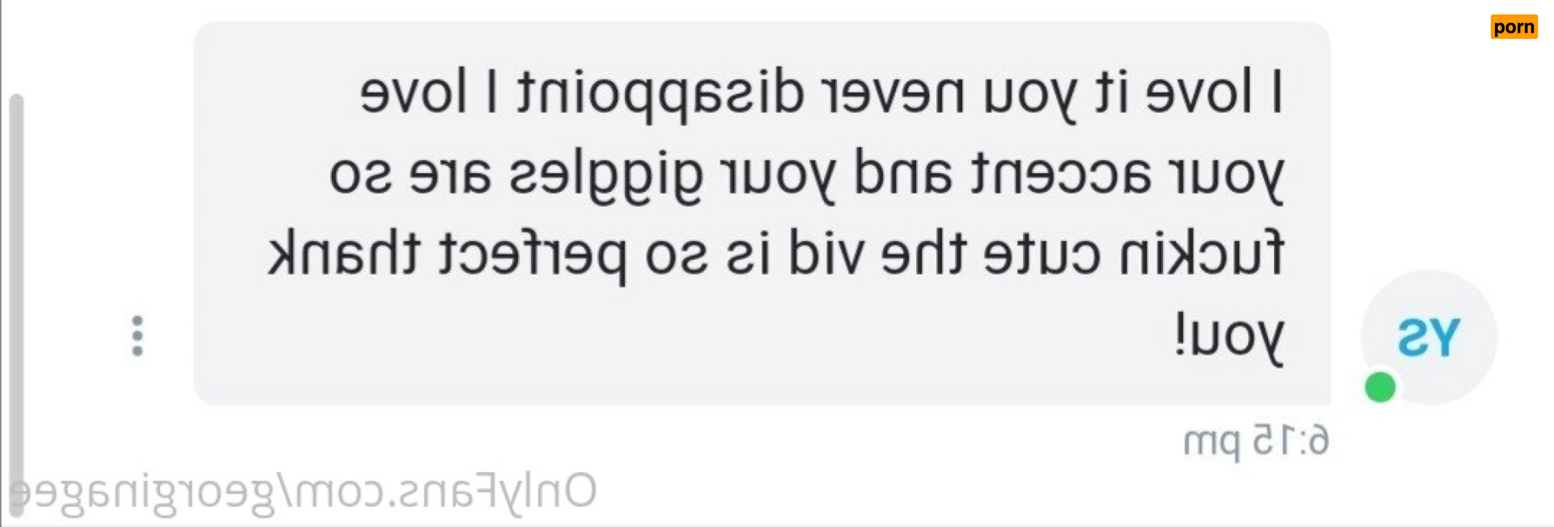 💜GeorginaGee💜 Huge Naturals 38KK 16056112