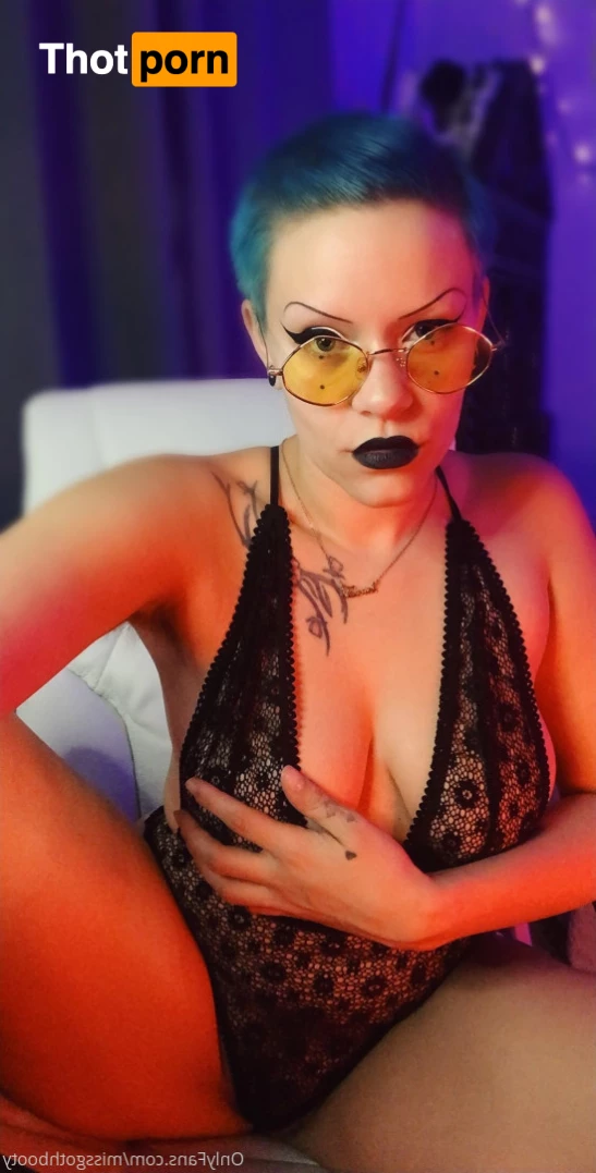 Goddess Aurora 10202358