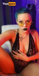 10202358