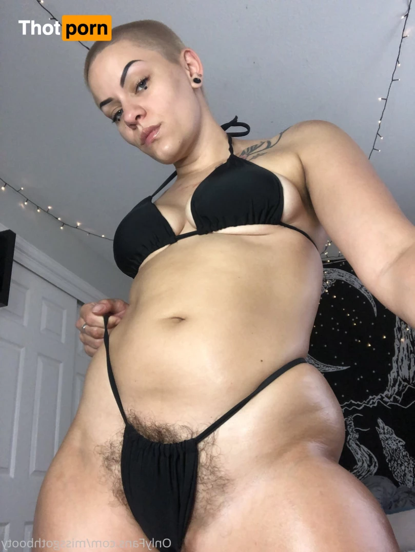 Goddess Aurora 10202400