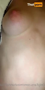 10243569