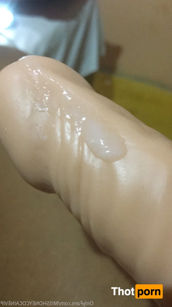 𝐃𝐞𝐥𝐢𝐫𝐢 Santos VIP 14365209