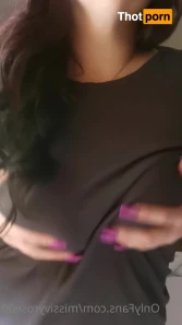 10243092