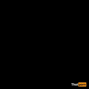 10243114