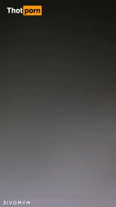 10243156