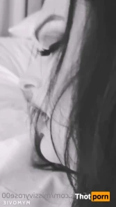10243161