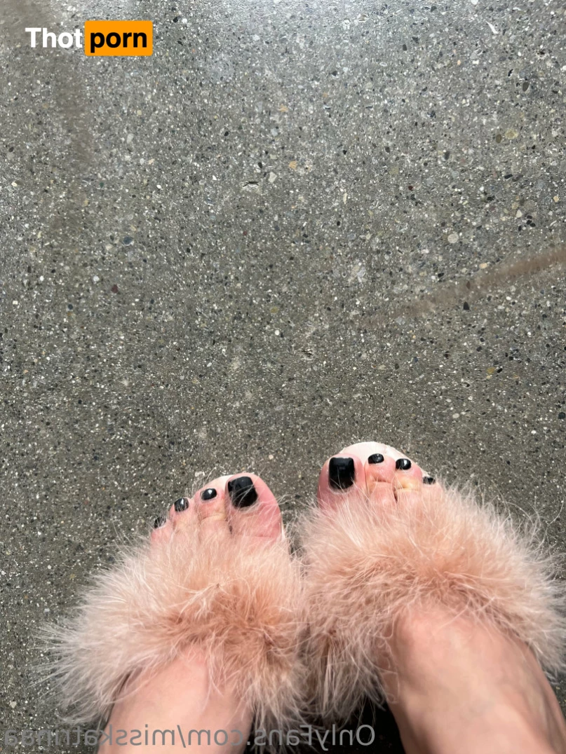 Katrina Sten 8294694