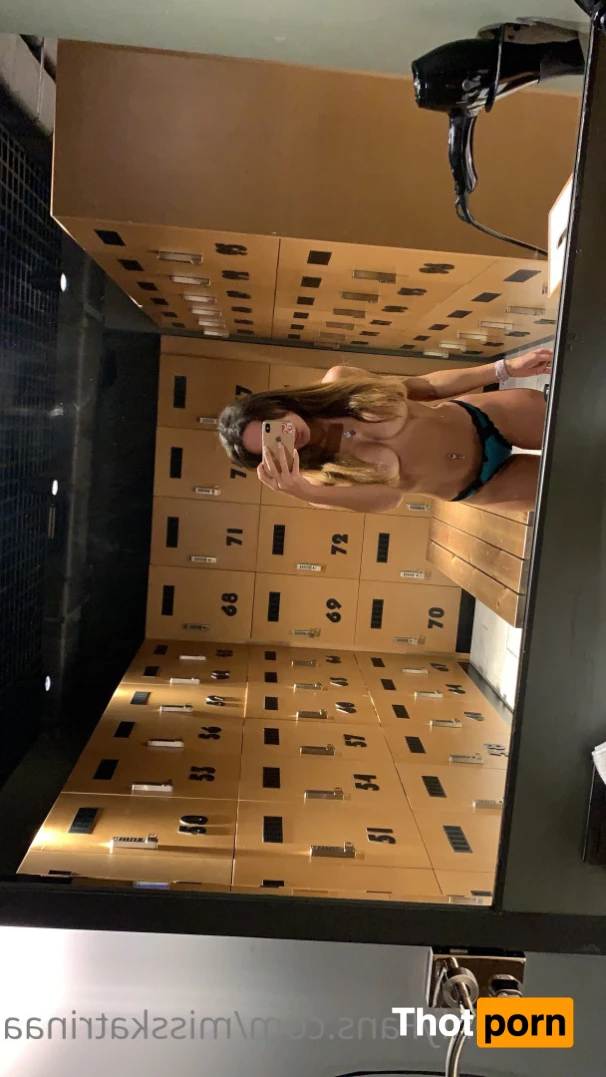 Katrina Sten 8295111