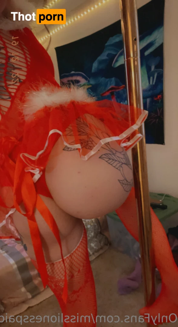 Miss Lioness 💋 VIP 8268409