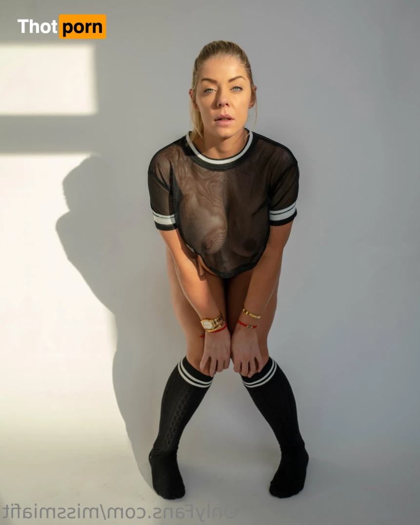 Miss Mia Fit 8489913