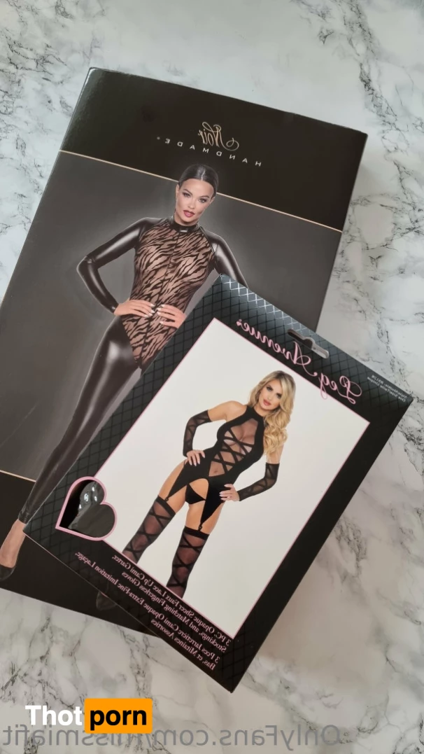 Miss Mia Fit 8489949