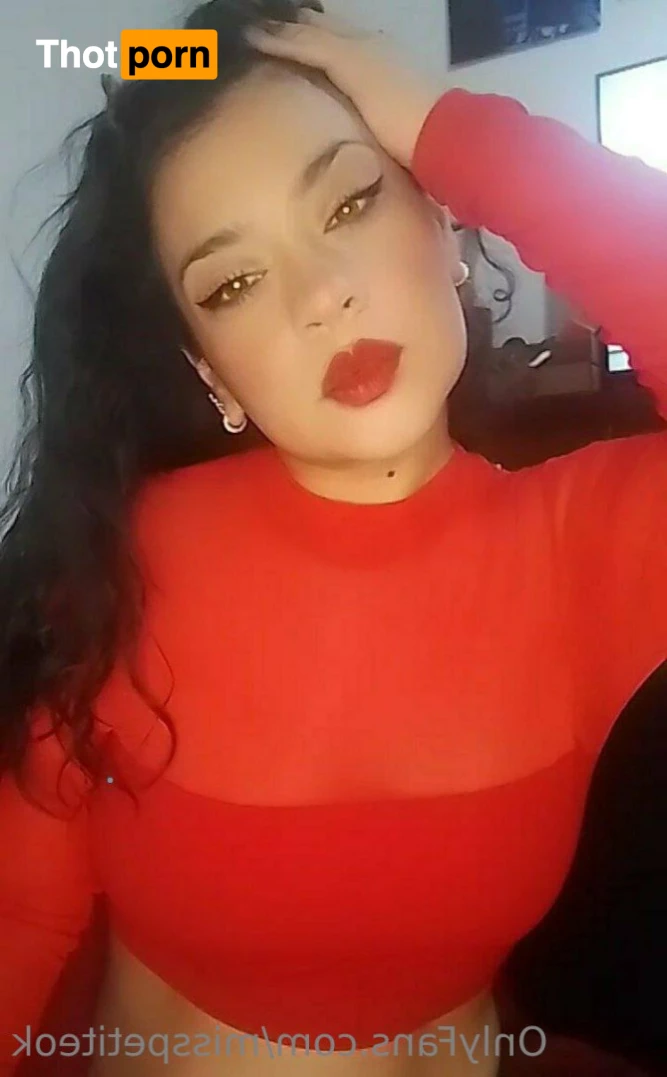 👑VIDEO CALL&amp;SQU1RT💋 call me 8293022