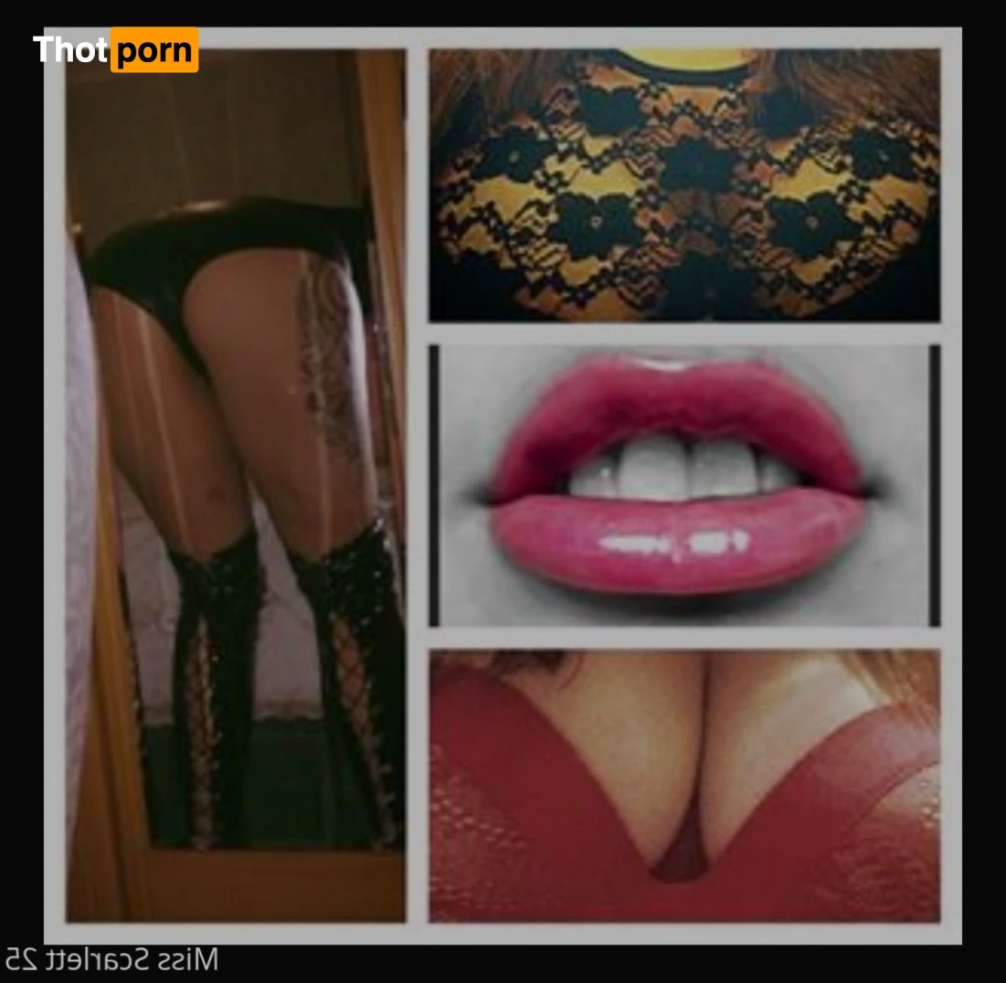 MissScarlett25 14347395