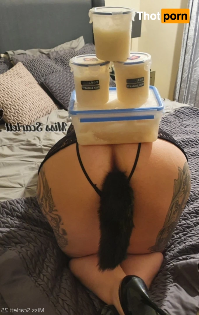 MissScarlett25 14347595