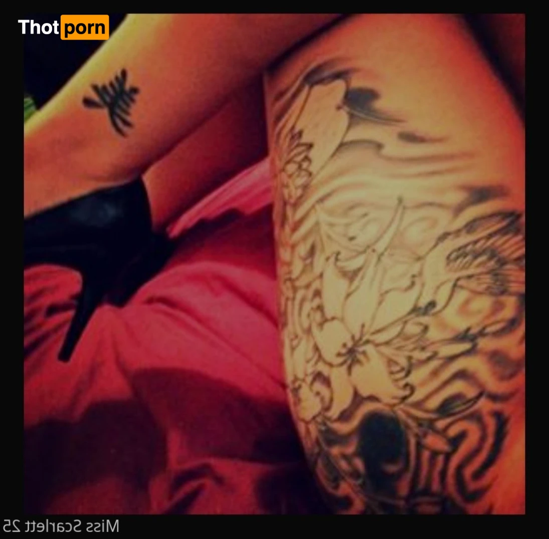 MissScarlett25 14347643