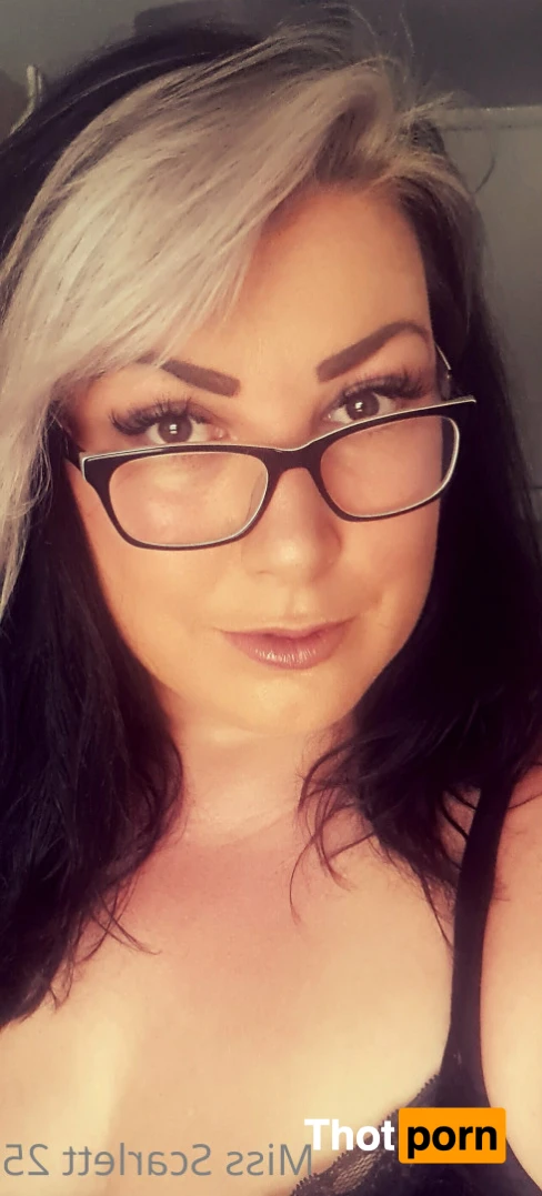 MissScarlett25 14347757