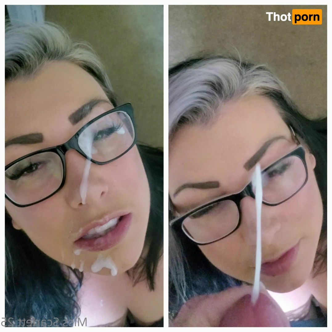 MissScarlett25 14347844