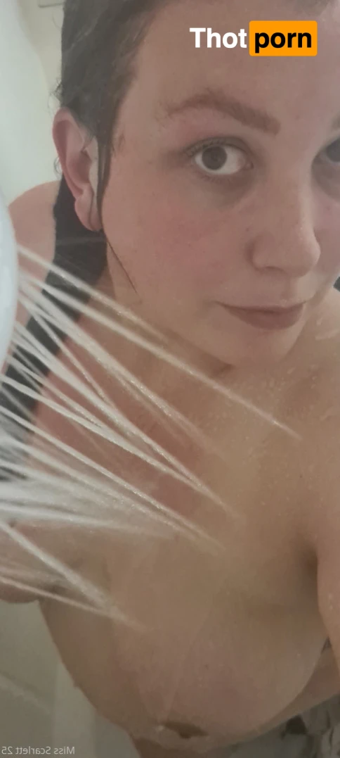 MissScarlett25 14348261