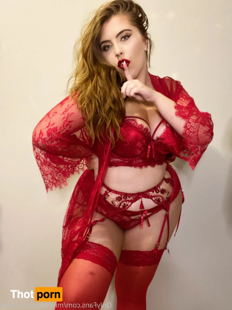 Miss Venus Valentine 10135904