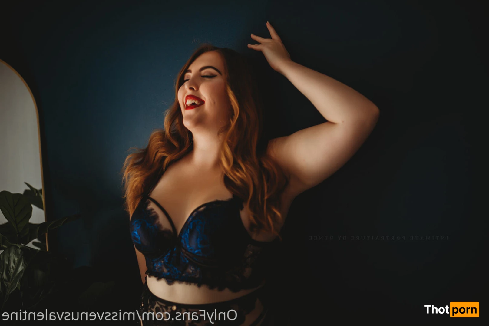 Miss Venus Valentine 10135947