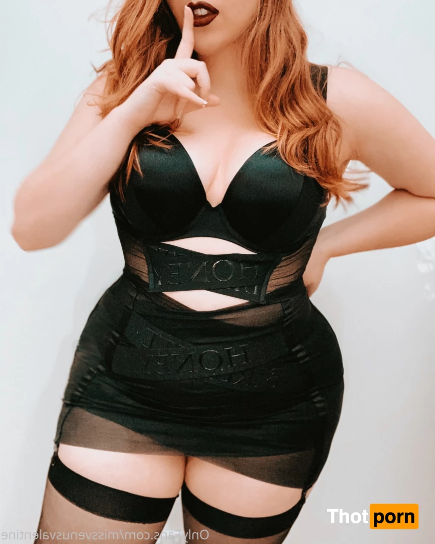 Miss Venus Valentine 10136103