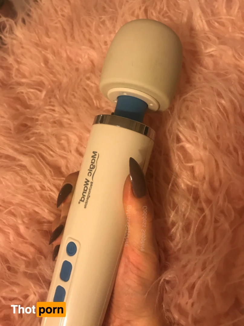 ♛Goddess Sapphire♛ 8489168